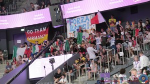 ita team lpa04665 ph pagliaricci ferraro